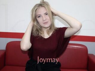 Joymay