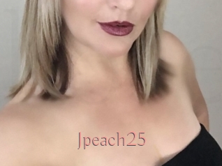 jpeach25 Kostenlose Sexcams