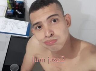 Juan_jose2