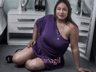 Juanagil