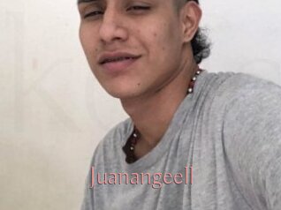 Juanangeell