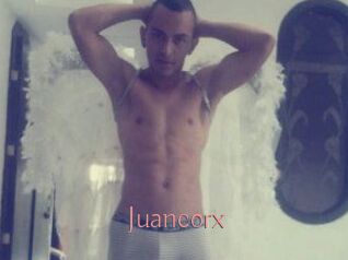 Juan_corx