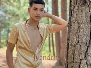 Juandiih