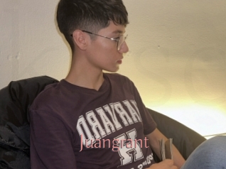 Juangrant