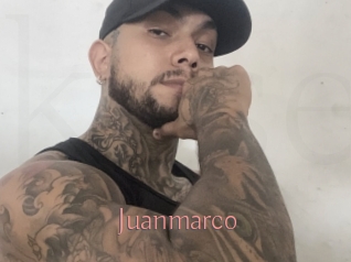 Juanmarco