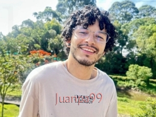 juanpa99 Kostenlose Sexcams