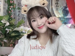 Judiqw