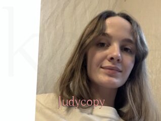 Judycopy