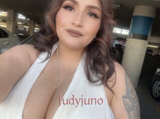 Judyjuno