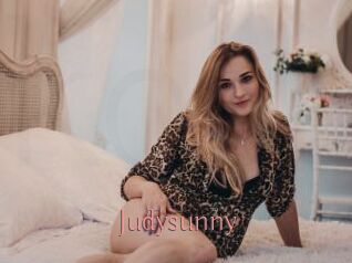 Judysunny