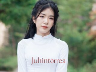 Juhintorres