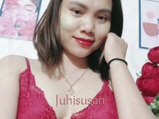 juhisusan Kostenlose Sexcams