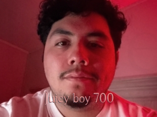 juicy_boy_700 Kostenlose Sexcams