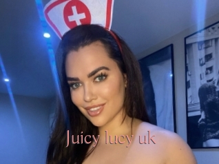 Juicy_lucy_uk