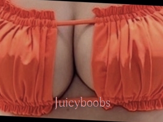 Juicyboobs