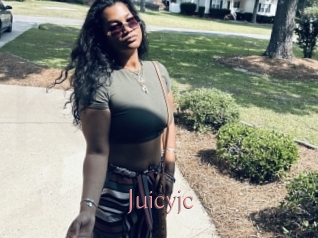 Juicyjc