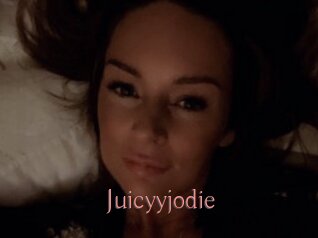 Juicyyjodie