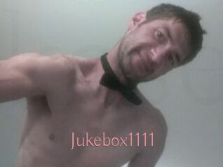jukebox1111 Kostenlose Sexcams