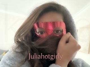 Juliahotgirly