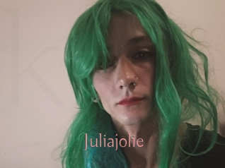 Juliajolie