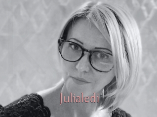 Julialedi