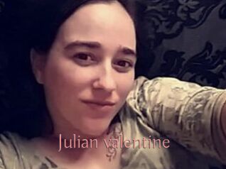 Julian_valentine