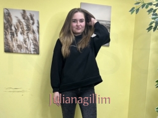 Julianagillim