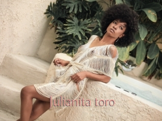 julianita_toro Kostenlose Sexcams
