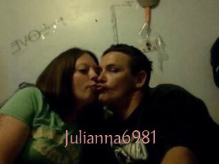 Julianna6981