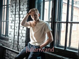 julianwand Kostenlose Sexcams