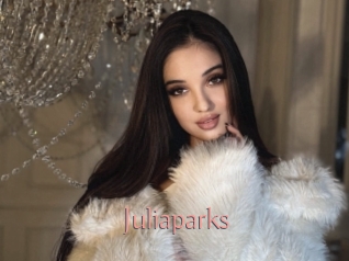 Juliaparks