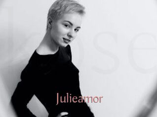 Julieamor