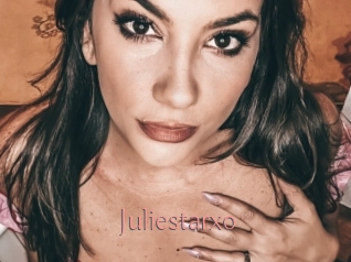 Juliestarxo