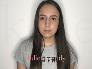 Julieta_candy