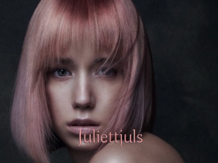 Juliettjuls