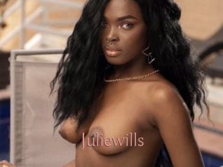Juliewills