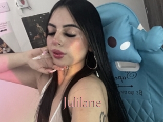 Julilane