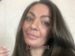 juliyasmit Kostenlose Sexcams