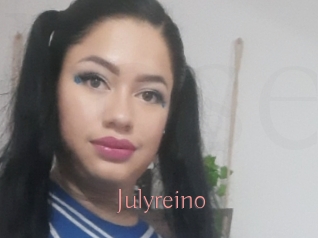 Julyreino