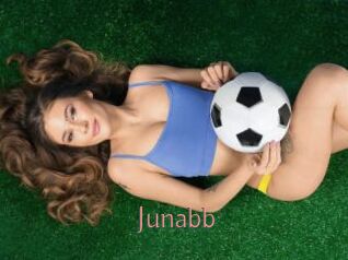 Junabb