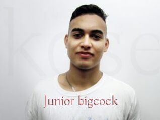 Junior_bigcock