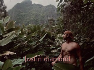 Justin_diamond