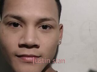 Justin_stan