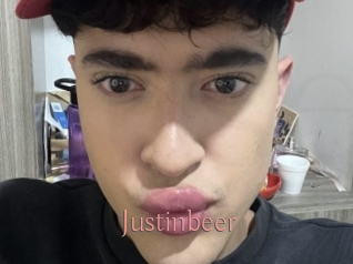 justinbeer Kostenlose Sexcams