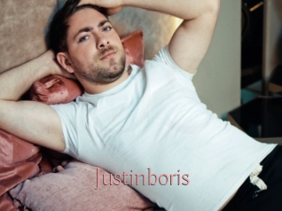 justinboris Kostenlose Sexcams