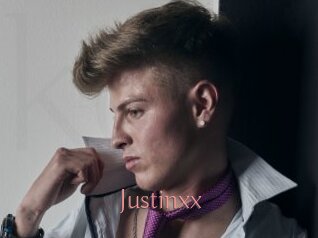 Justinxx