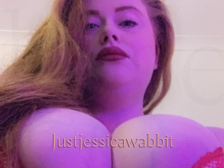 Justjessicawabbit