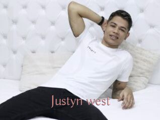 Justyn_west