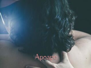 Apoapo