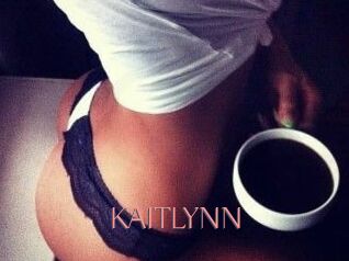 KAITLYNN